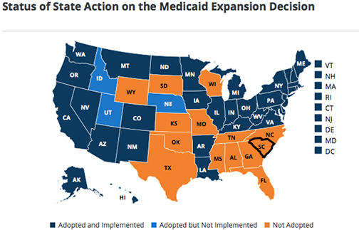 Nicole Rueb graphic illustrating data